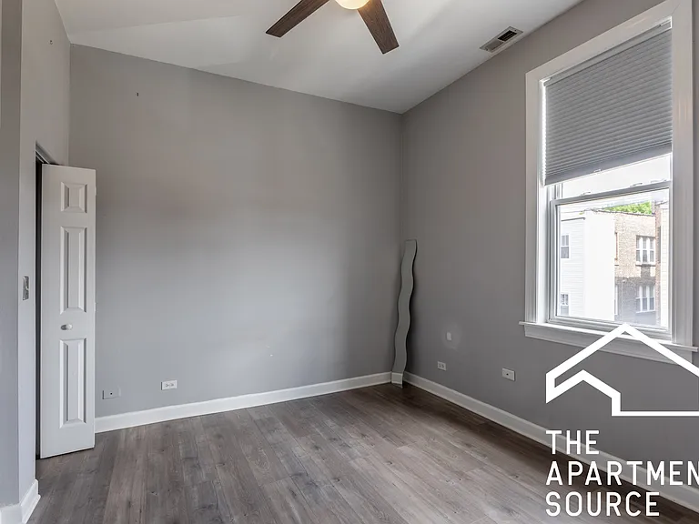 3216 W Augusta Blvd #3 — Photo 9