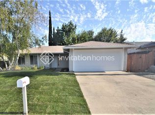 6020 Birchglade Way, Citrus Heights, CA