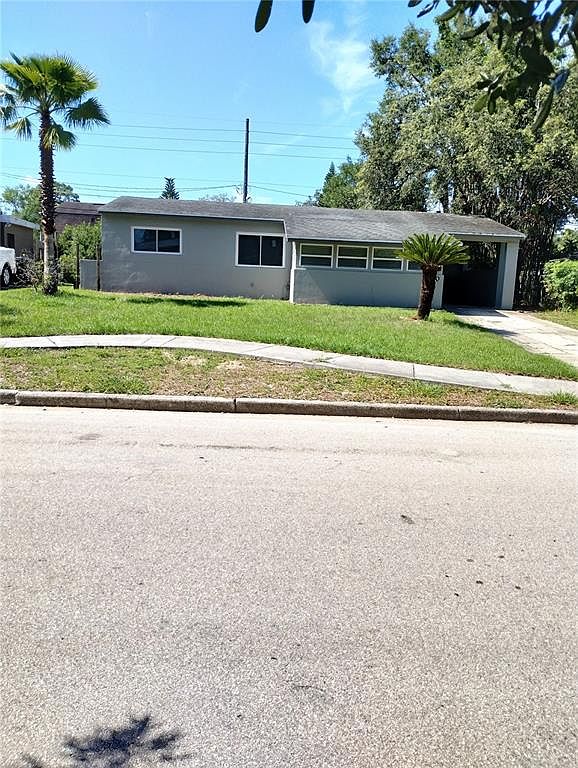 3620 Chelsea St, Orlando, FL 32803 Zillow