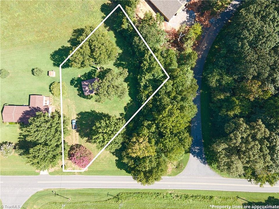 1st image of 1566 Mocksville Highway