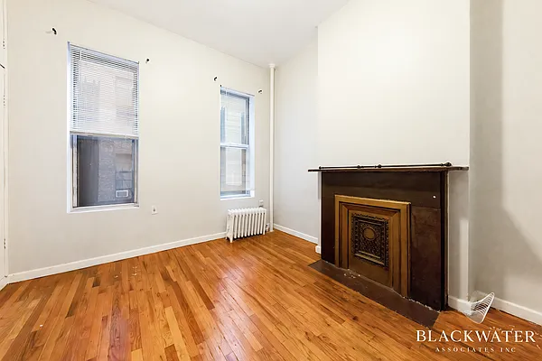 Rented by Blackwater Associates Inc. | media 10