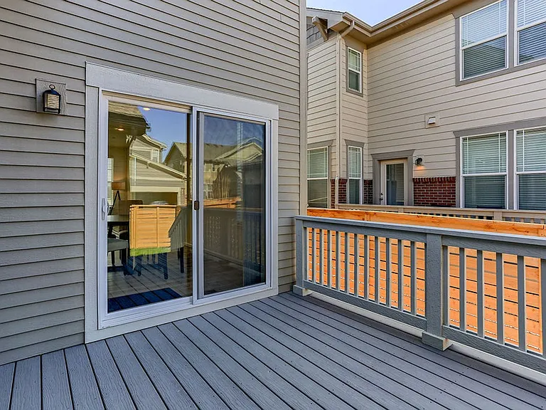 450 Tigercat Way — Photo 27