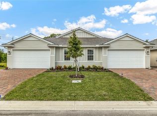 388 Ibiza Loop, Venice, FL 34292