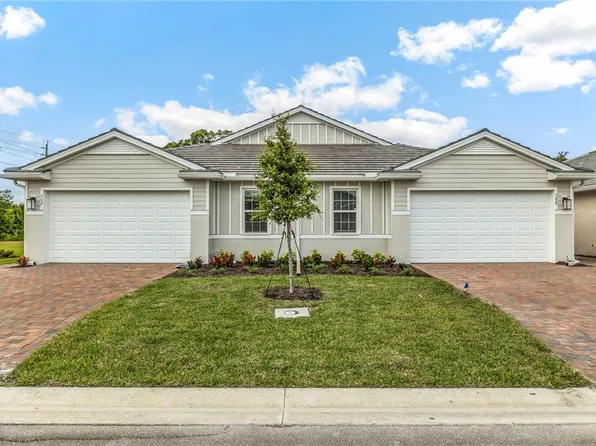 388 Ibiza Loop, Venice, FL 34292