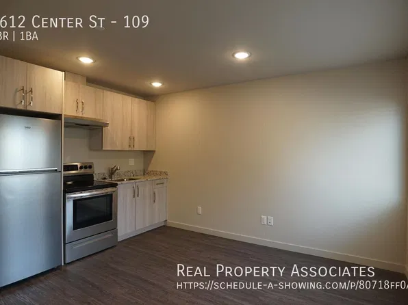 3612 Center St, Tacoma, WA
