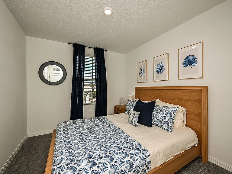 Skymor Southshore Bay — Photo 18