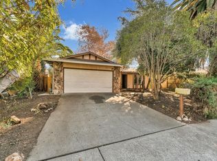 179 Mesa Ct, Vacaville, CA 95687