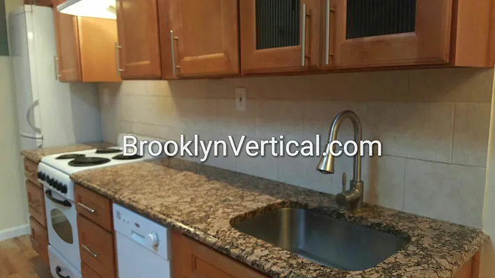 Rented by Brooklyn Vertical Inc. | media 7