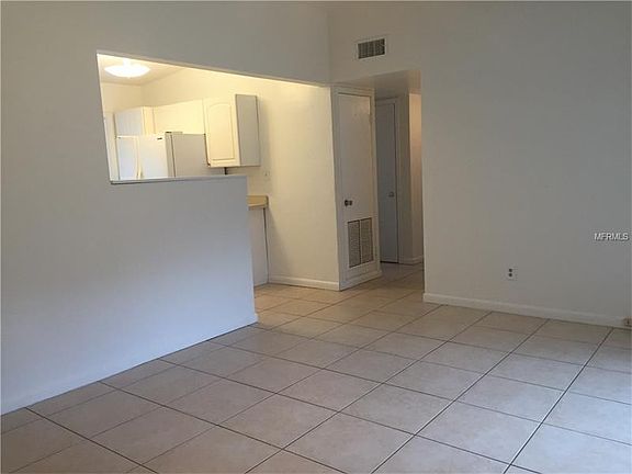 3rd image of 235 Cherrywood Dr