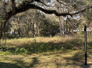 (Undisclosed Address), Bushnell, FL 33513