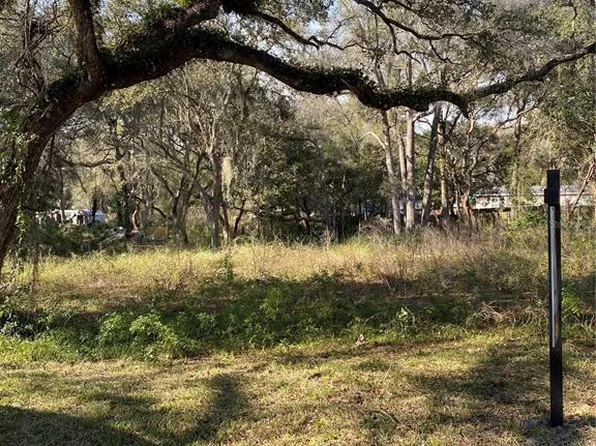 (undisclosed Address), Bushnell, FL 33513