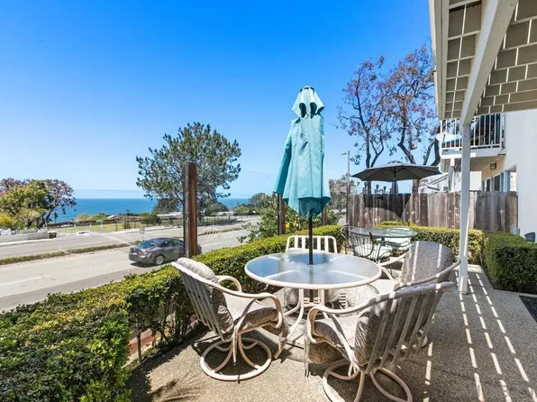 721 Camino Del Mar, Del Mar, CA 92014
