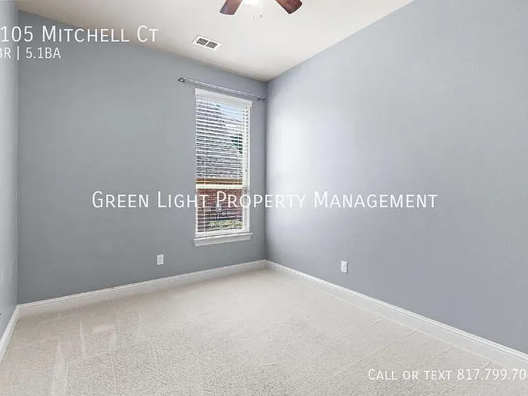 7105 Mitchell Ct — Photo 12