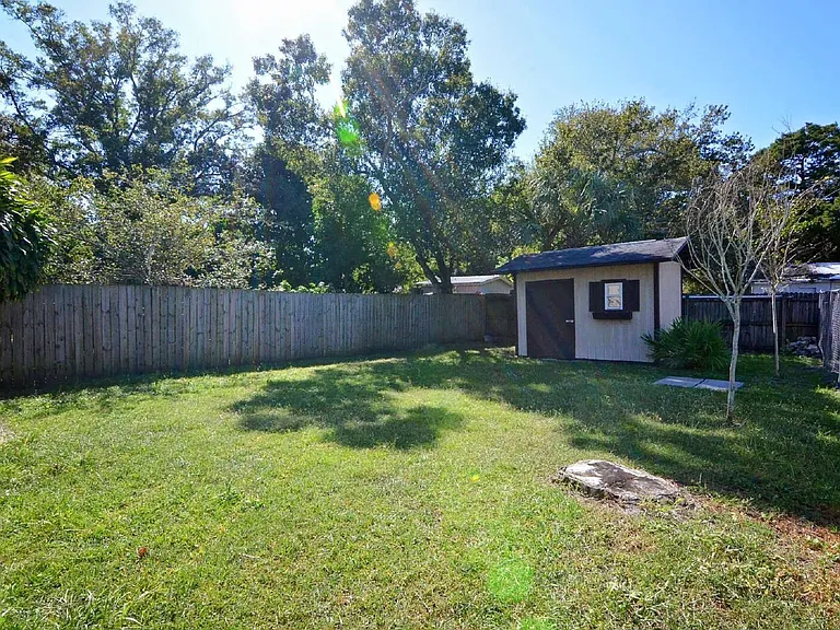 15648 Morgan St #B — Photo 18