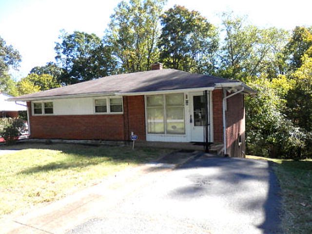 1st image of 1135 Wray St