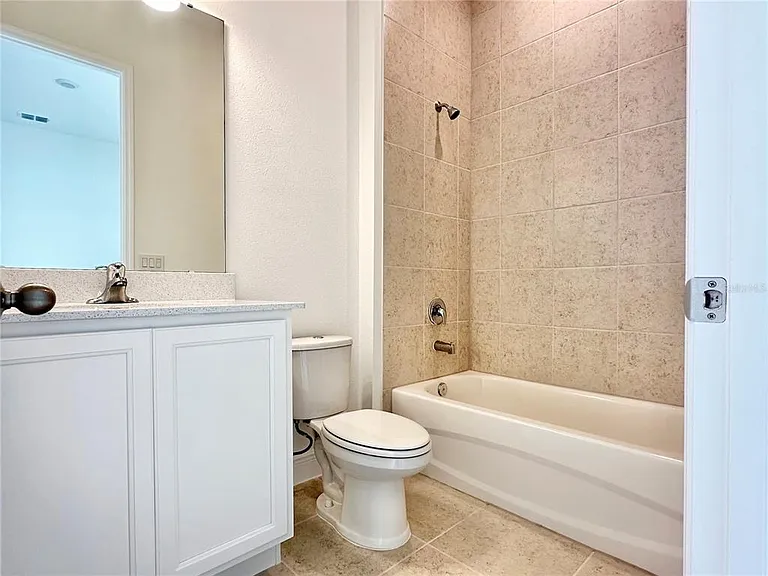 17552 Lake Star Rd — Photo 36
