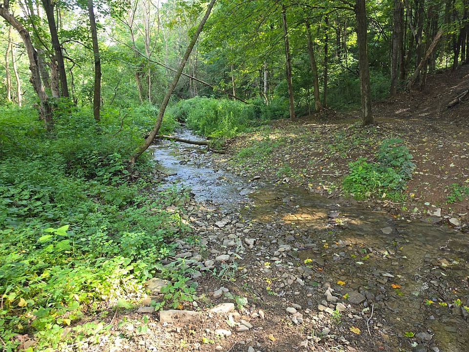 1st image of 1WP Route 221