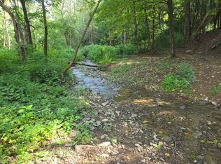 1WP Route 221, Marathon, NY 13803