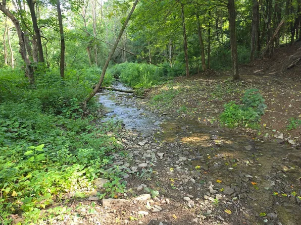 1WP Route 221, Marathon, NY 13803
