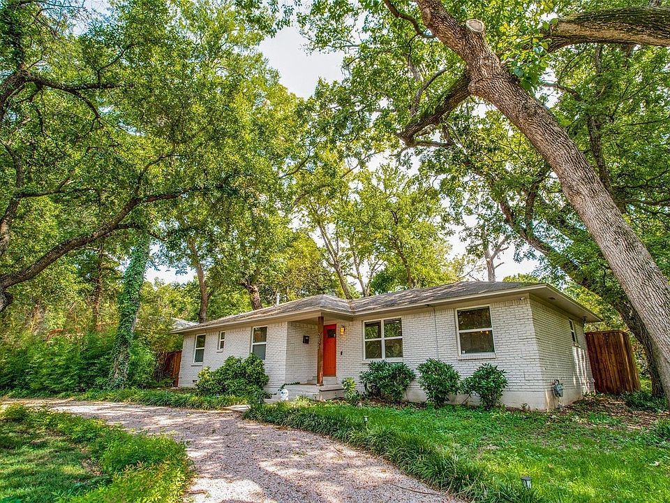 1st image of 2824 W Kiest Blvd