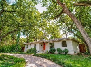 2824 W Kiest Blvd, Dallas, TX 75233