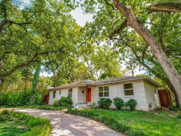 2824 W Kiest Blvd, Dallas, TX 75233