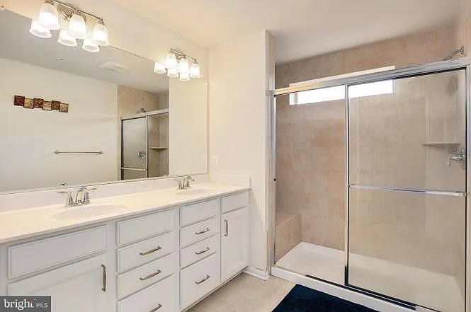 11808 Boland Manor Dr — Photo 15