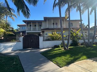 341 Calle De Adele #2, Encinitas, CA 92024