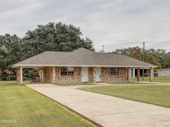 206 Elina Ln, Baldwin, LA 70514