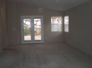 204 Tug Boat Ct, Henderson, NV 89012