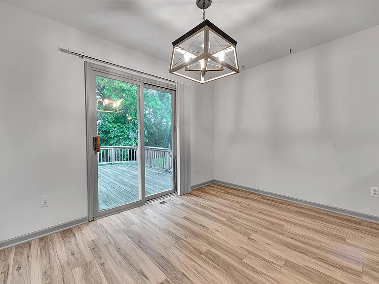 35643 Drake Dr — Photo 24