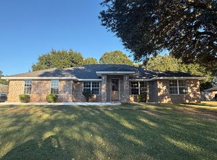 5377 Mountain Laurel Ln, Milton, FL 32570