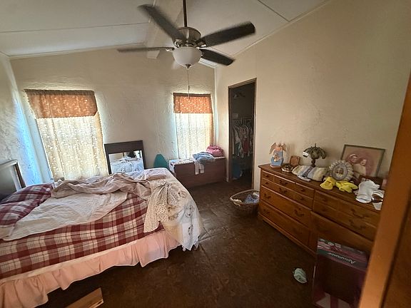 4th image of 5638 123rd Rd #2