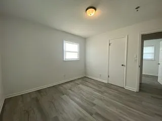 112 Foxhill Dr — Photo 9