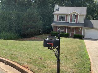 1537 Cardinal Ln, Winder, GA 30680