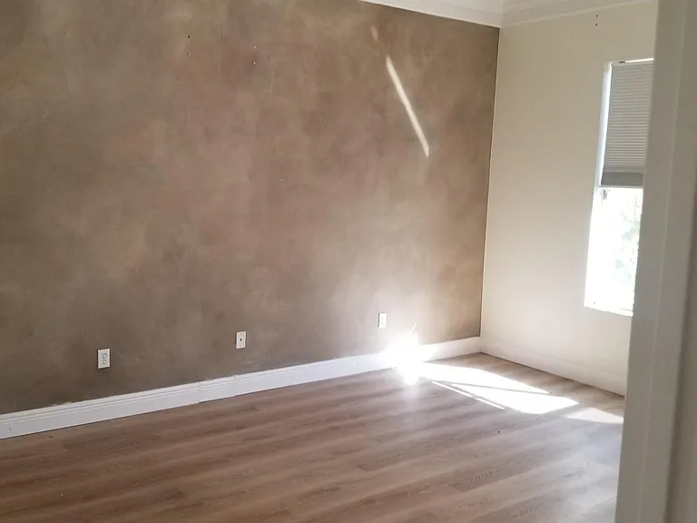 185 Hammock Oak Cir — Photo 15