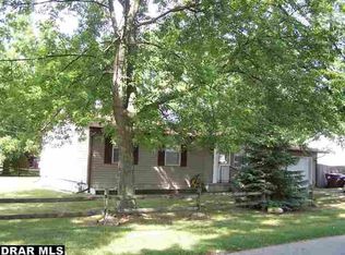 3026 9th St, Monroe, MI 48162