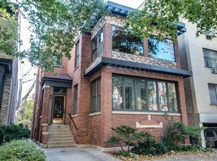 455 W Briar Pl, Chicago, IL 60657