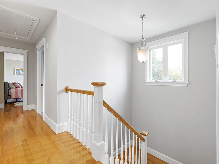 37 Sassamon Ave — Photo 11