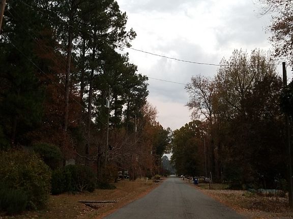 5th image of 8471 Dell Ray Dr