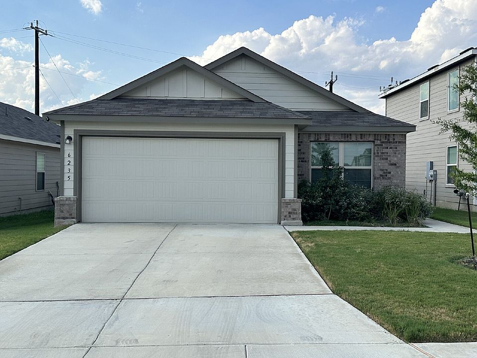 1st image of 6235 Willow Point Blvd