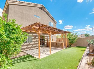 5984 E Vega Ct, Florence, AZ 85132