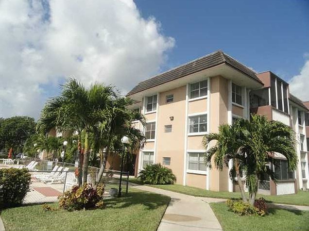 1st image of 6707 NW 169th St APT A302