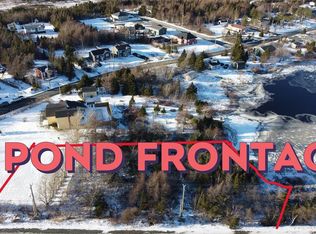 1818 Conception Bay Hwy #1812, Conception Bay South, NL A1X7T5