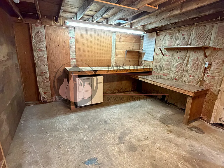 2329 A St — Photo 11