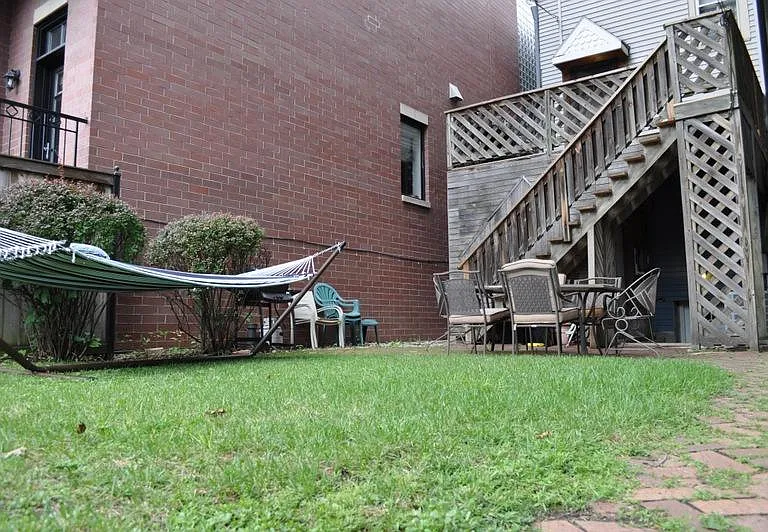 2659 N Mildred Ave #2 — Photo 11