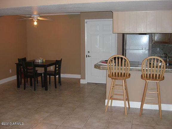 3rd image of 540 N May St APT 1134