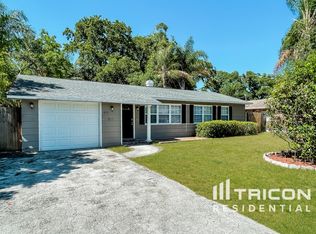 1870 Harding St, Clearwater, FL 33765