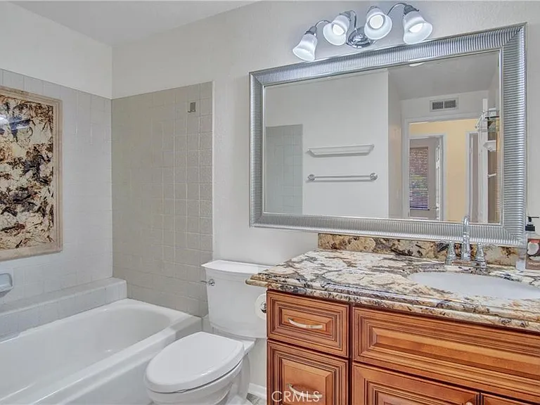 2571 Plaza Del Amo #107 — Photo 7