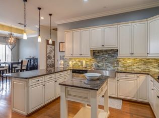 3826 Bedford Ave APT 304, Nashville, TN 37215